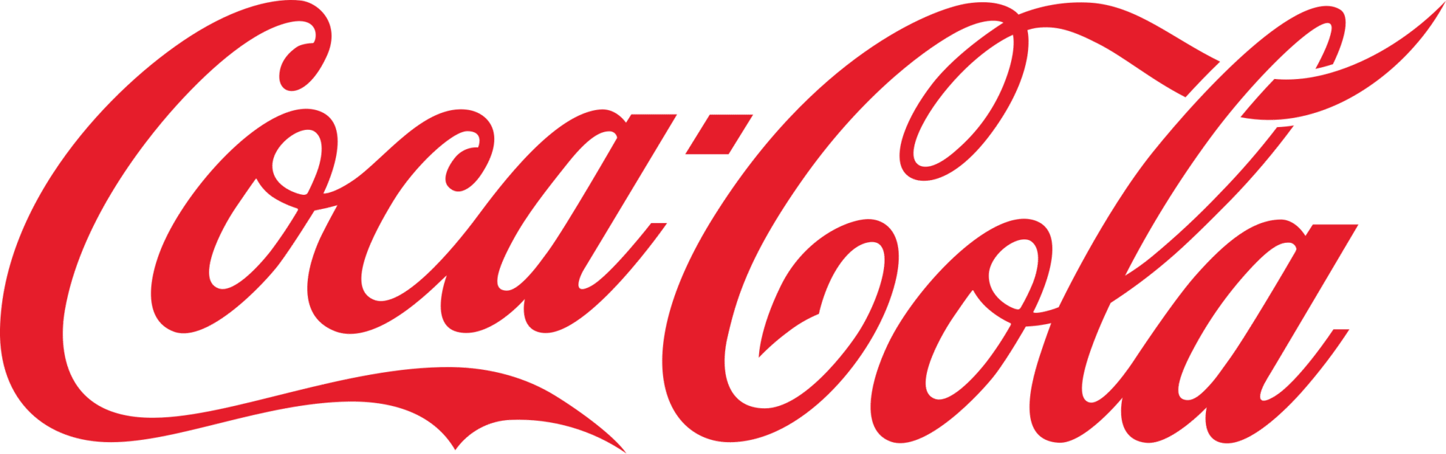 Coca-Cola_logo.svg.png
