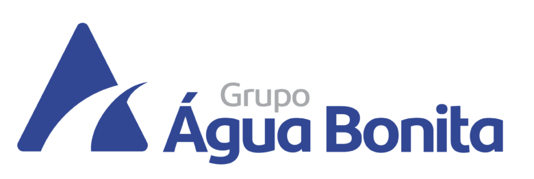 Logo-agua-bonita-2023_logos_png-01-1-e1700509306203.png
