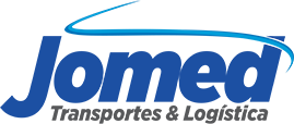 jomed_nova_marca_oficial.png