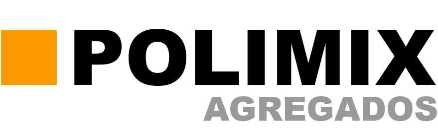 logo-polimix-01.png