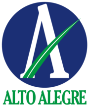 logo_uaa.png